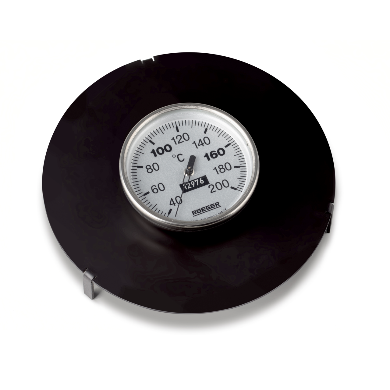 Temperatur-Kalibrierset DLB-A01N.