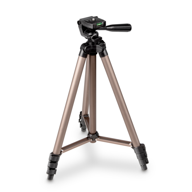 Stativ KERN SW-A05