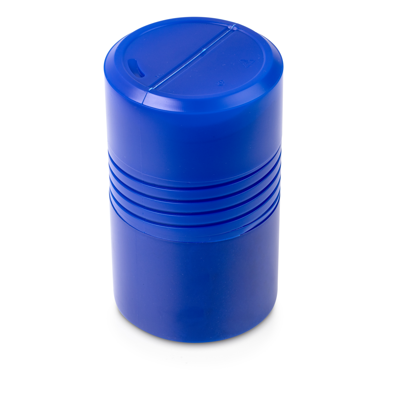 Kunststoff-Gewichtsetui KERN 317-140-400