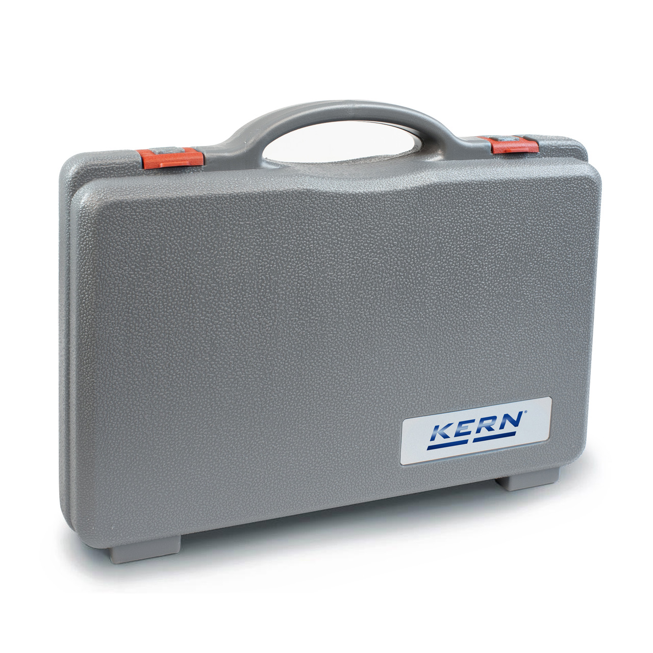 Digitales Handkraftmessgerät KERN MAP 80K1