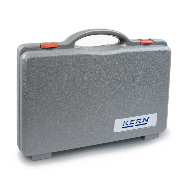 Digitales Handkraftmessgerät KERN MAP 80K1