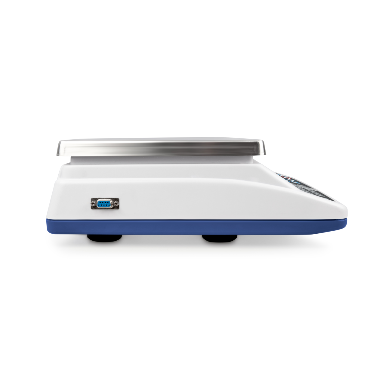 Zählwaage KERN CPE 6K-3