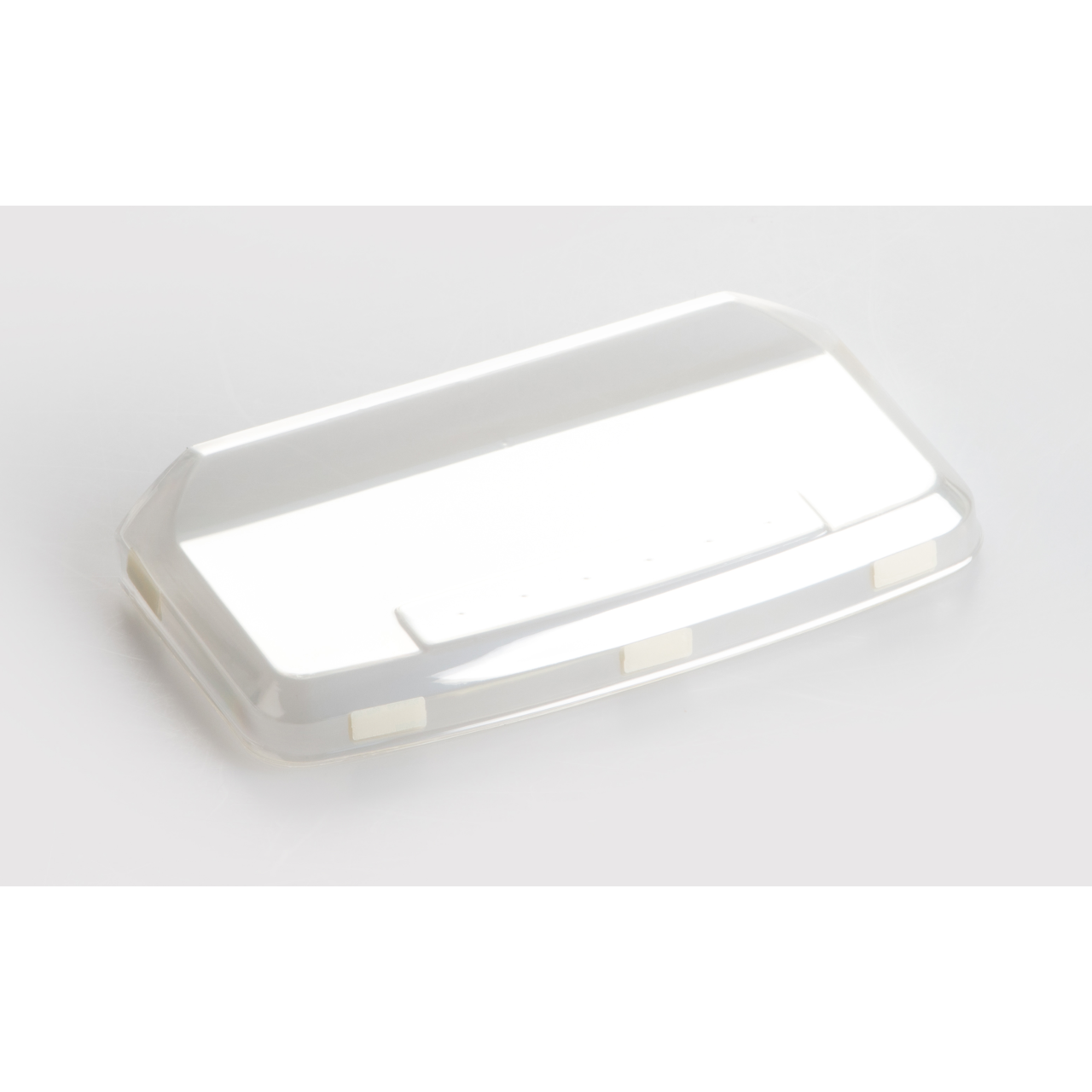 Arbeitsschutzhaube KERN ABT-A02S05