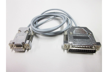 Schnittstellenkabel 770-926