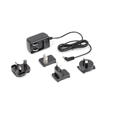 Steckernetzteil KERN YKA-20