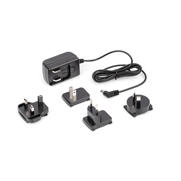 Steckernetzteil KERN YKA-20