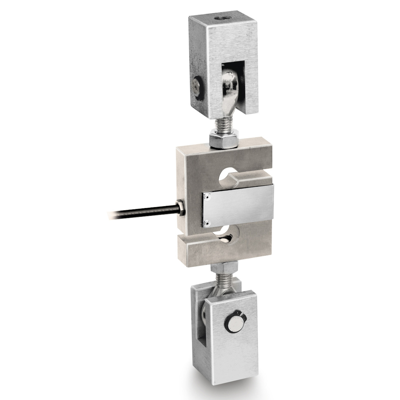 Messzelle SAUTER CS 2000-3Q1