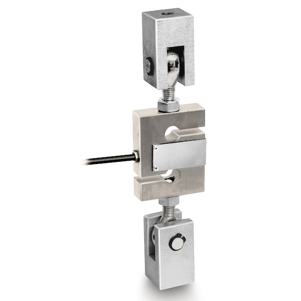 Messzelle SAUTER CS 2000-3Q1