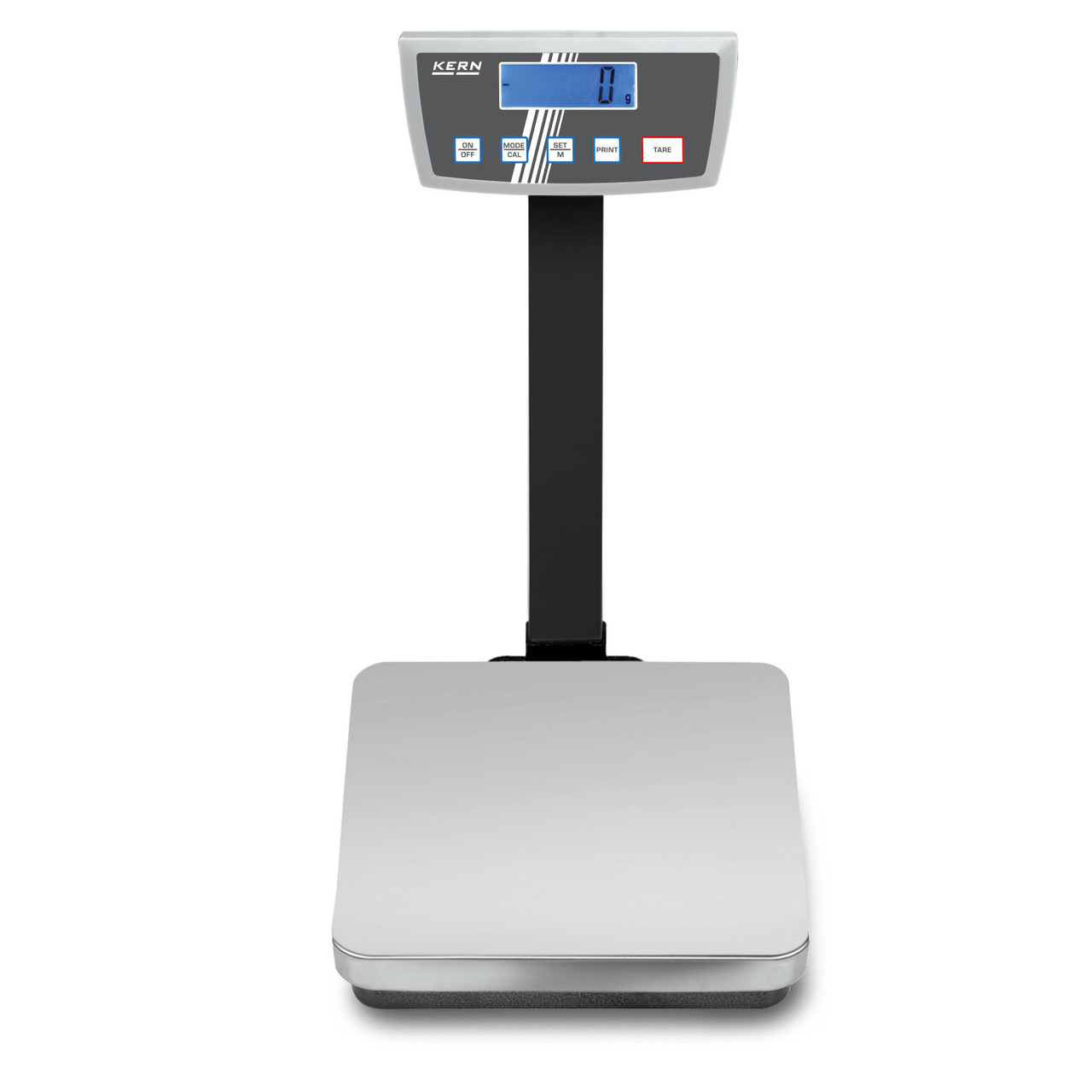 Houder KERN DE-A11N