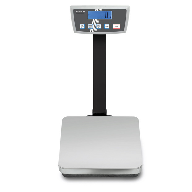 Houder KERN DE-A11N