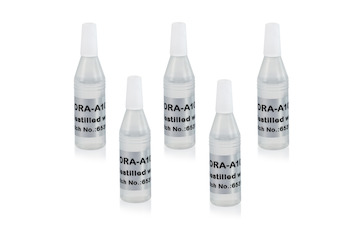 Flüssigkeit KERN ORA-A1010