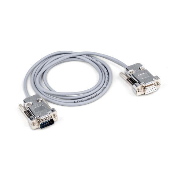 Interfacekabel 572-926
