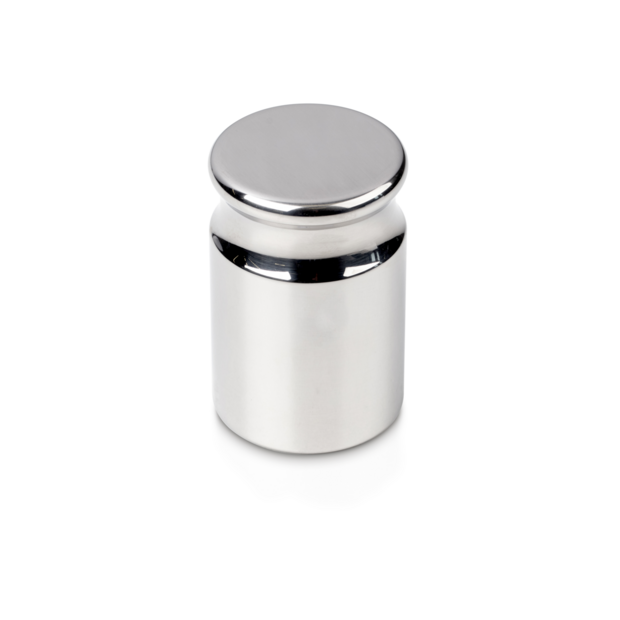 Prüfgewicht KERN 316-11