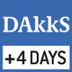 Zertifikat_DAkkS_4_Tage.png