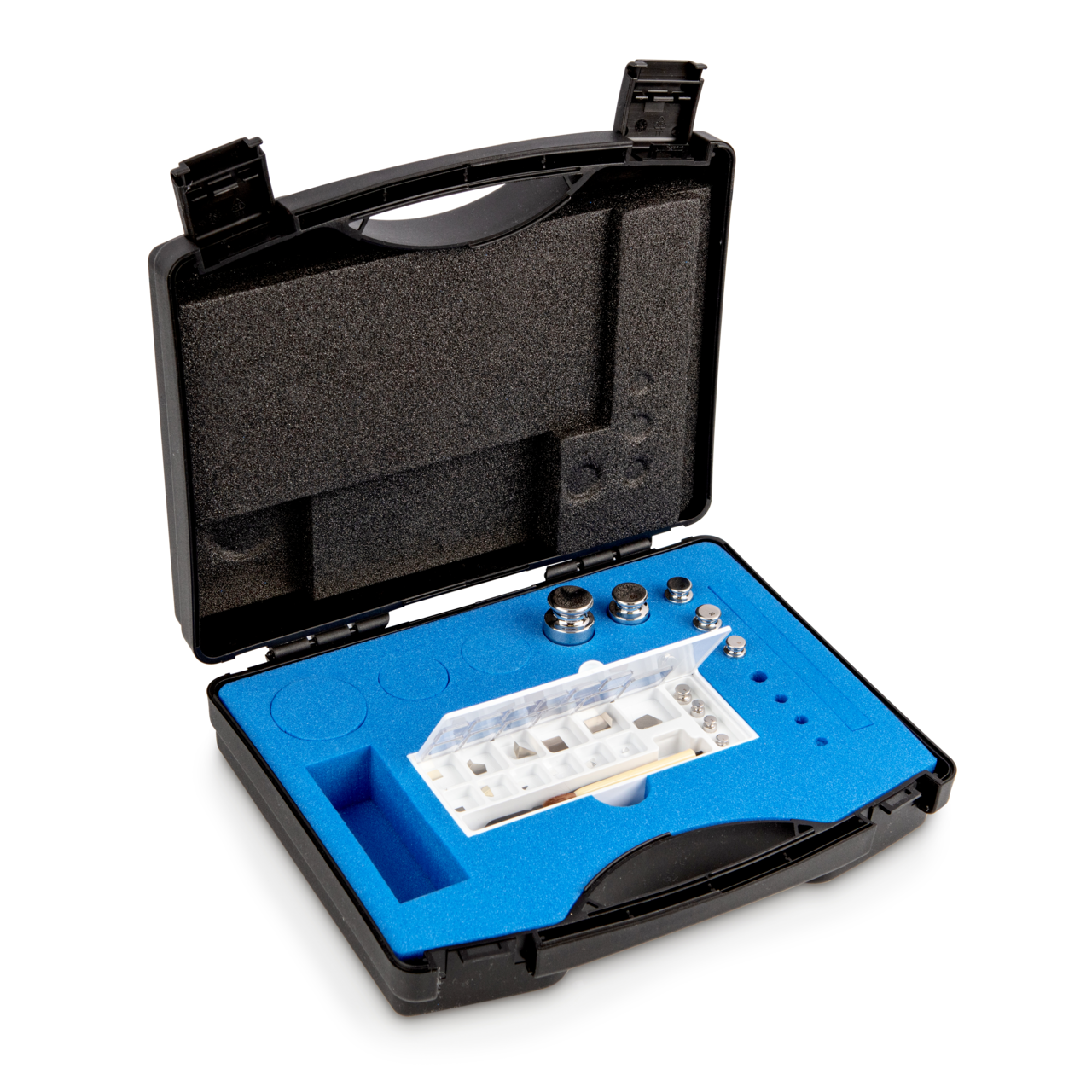 Gewichtssatz KERN 323-034