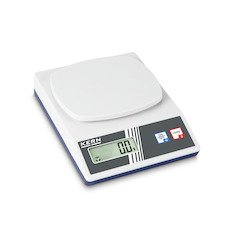 Schulwaage KERN EFS 3000-1