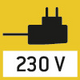 Netzadapter.png