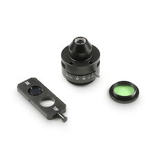 Phasenkontrasteinheit KERN OBB-A1395