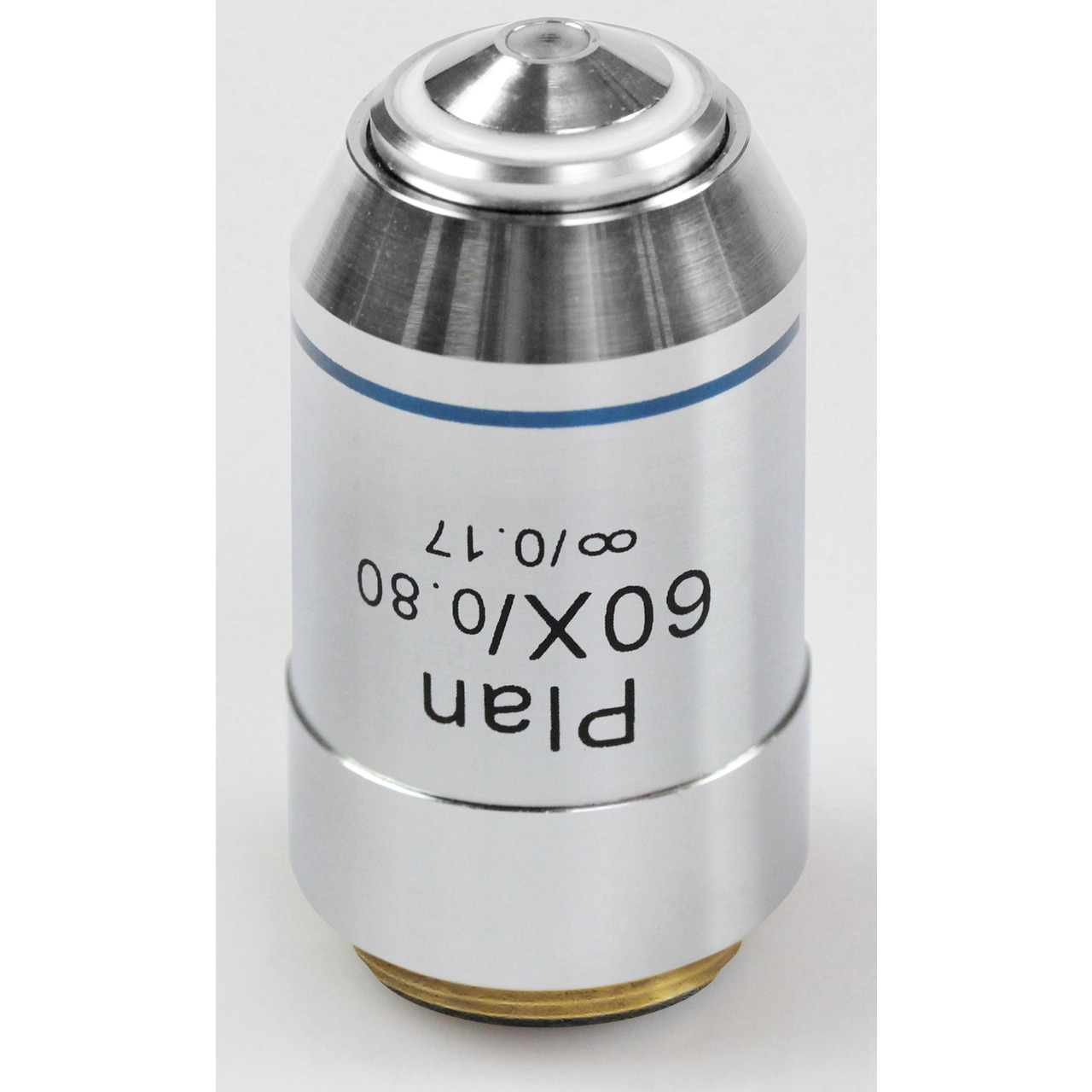 Mikroskop Objektiv KERN OBB-A1270