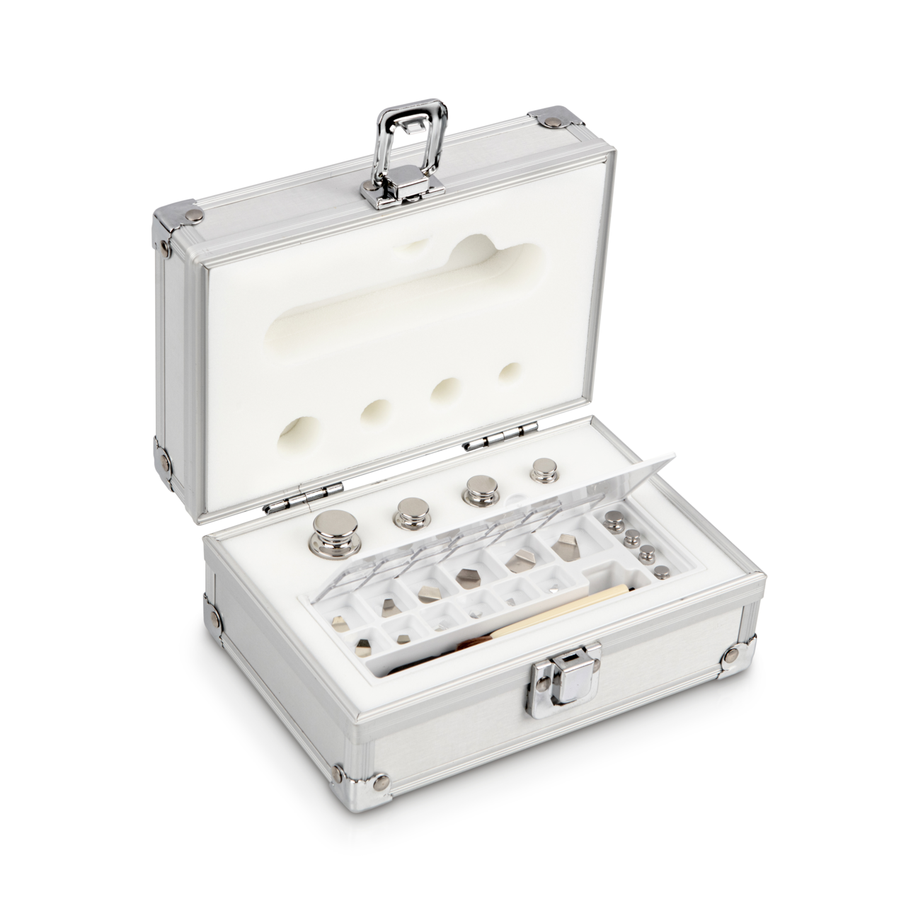 Gewichtssatz KERN 313-026