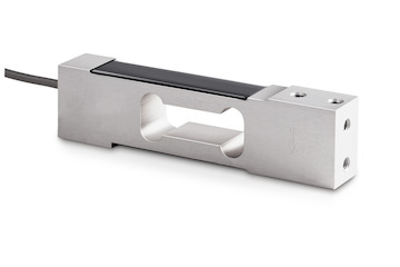 Messzelle SAUTER CP 30-3P3