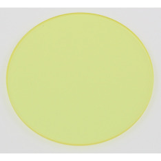 Mikroskop Filter KERN OBB-A3211