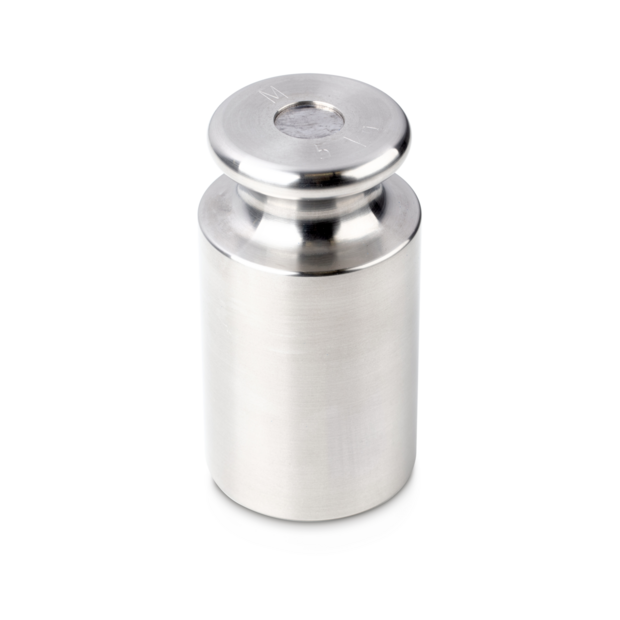 Prüfgewicht KERN 357-13