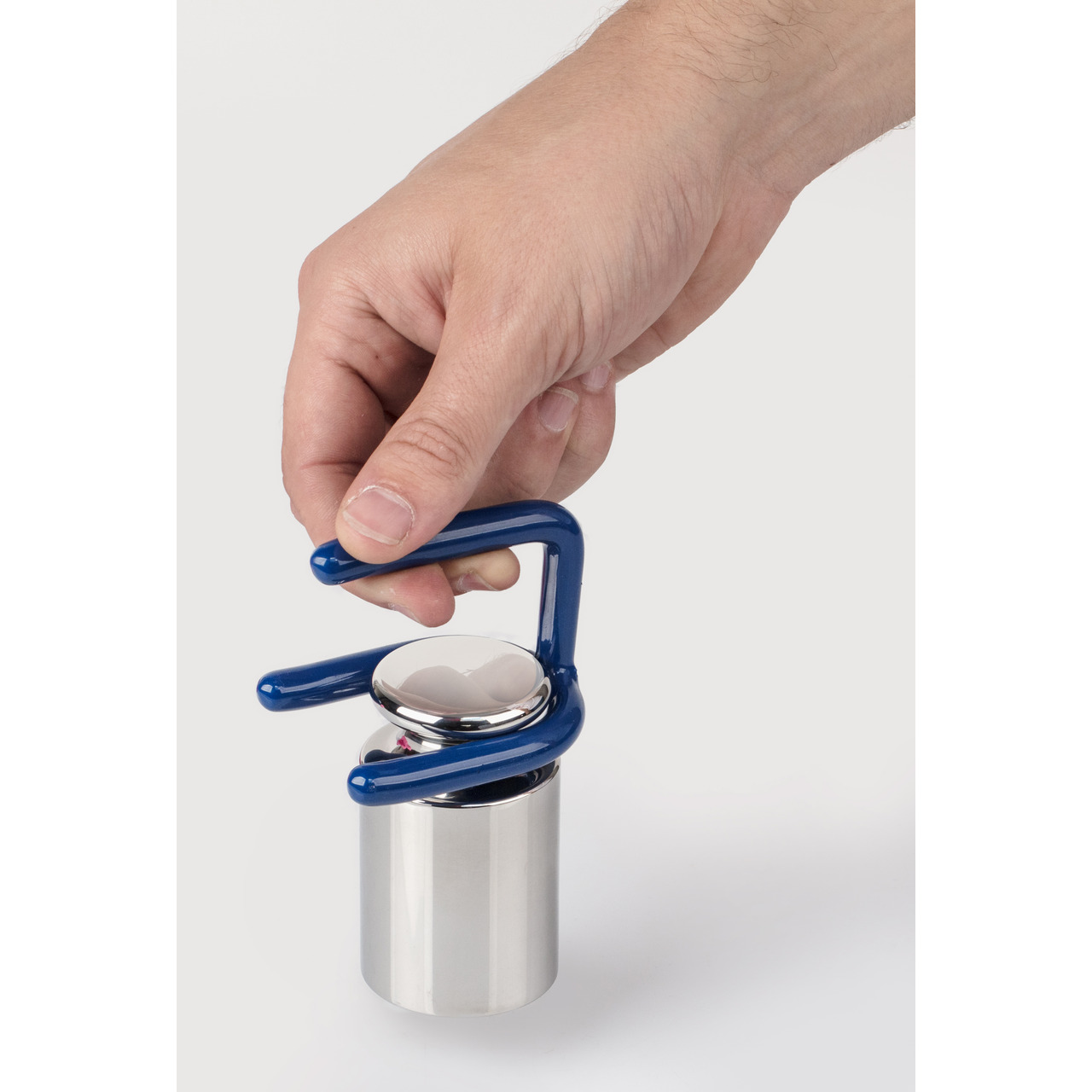 Gewichtsgriff KERN 315-273