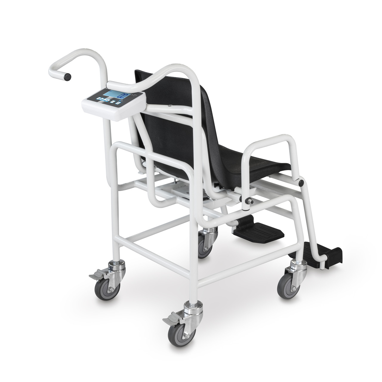 Stuhlwaage KERN MCD 300K-1