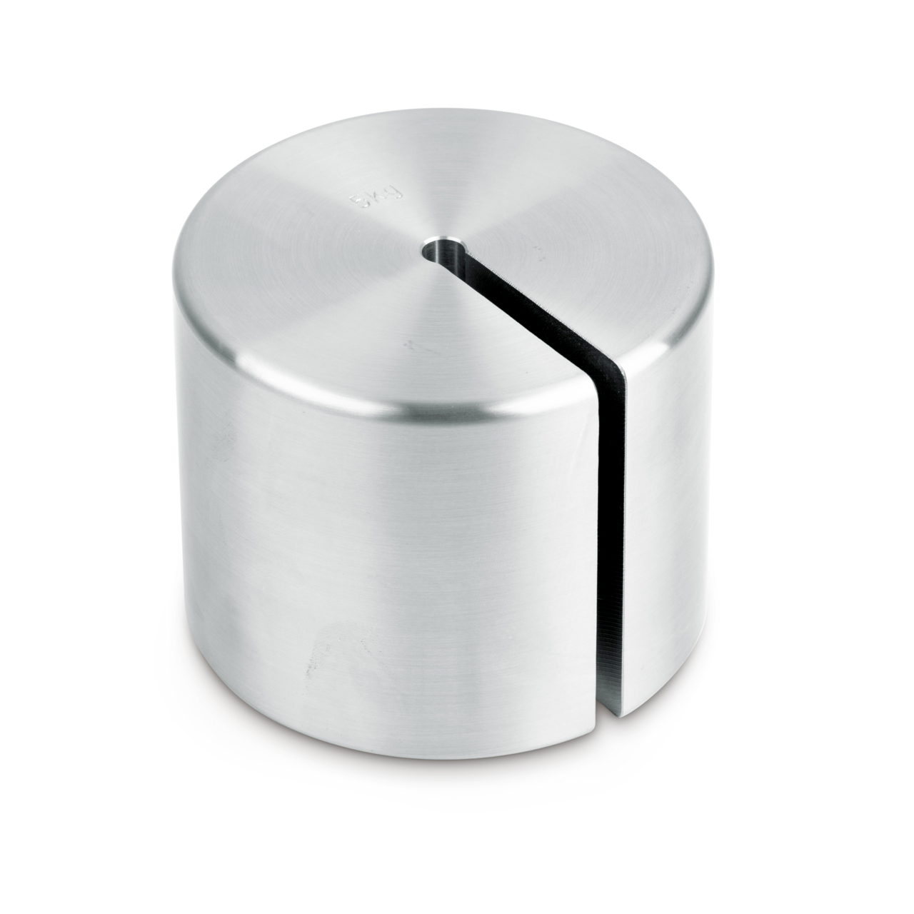 Prüfgewicht KERN 347-135