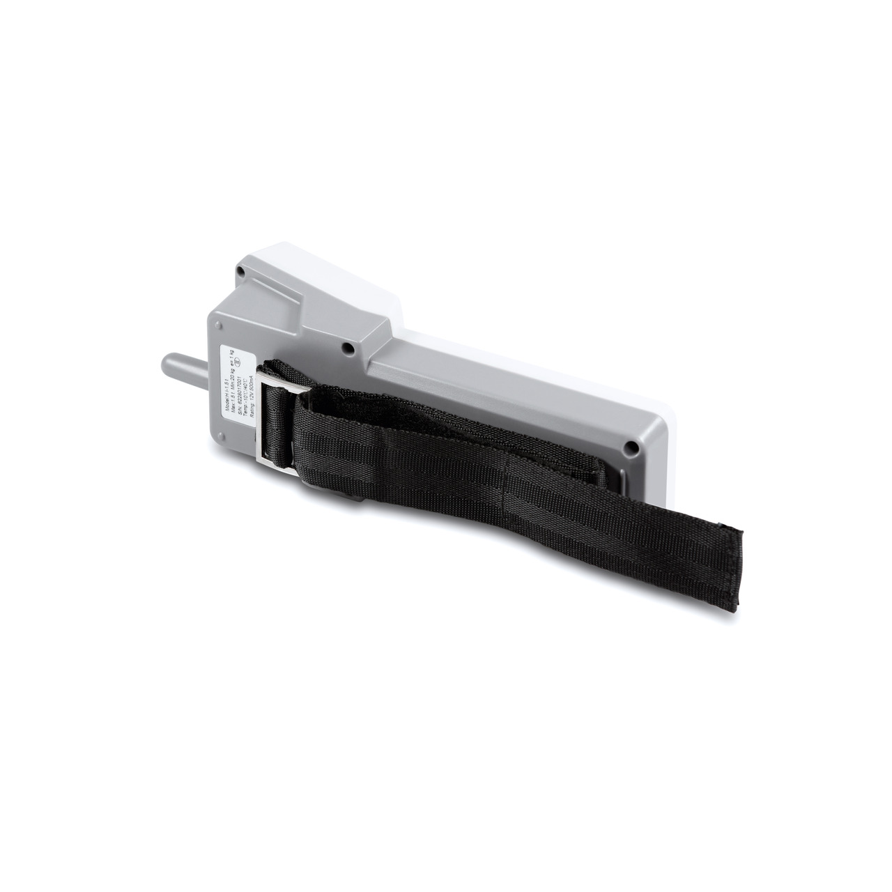 Kranwaage KERN HFC 10T-3