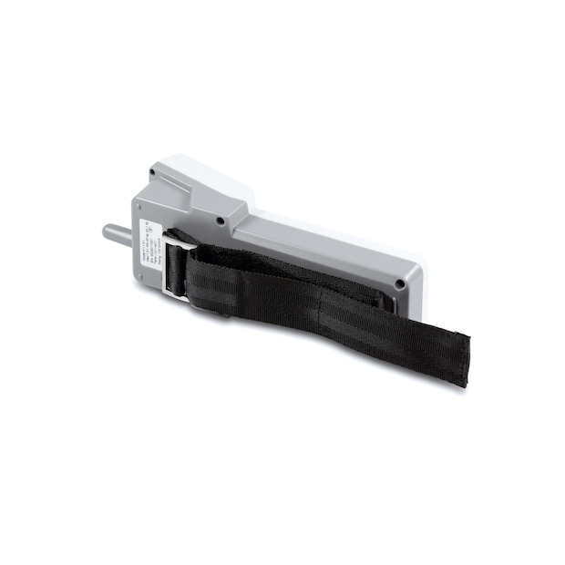 Kranwaage KERN HFC 10T-3