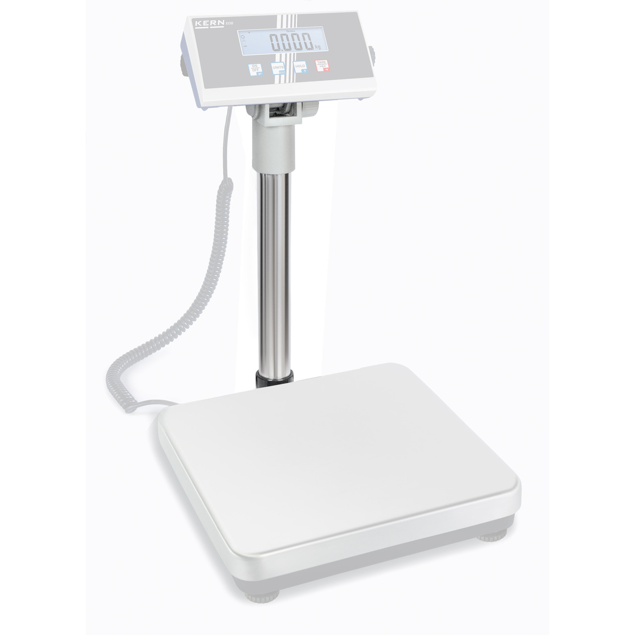 Statief KERN EOB-A01N