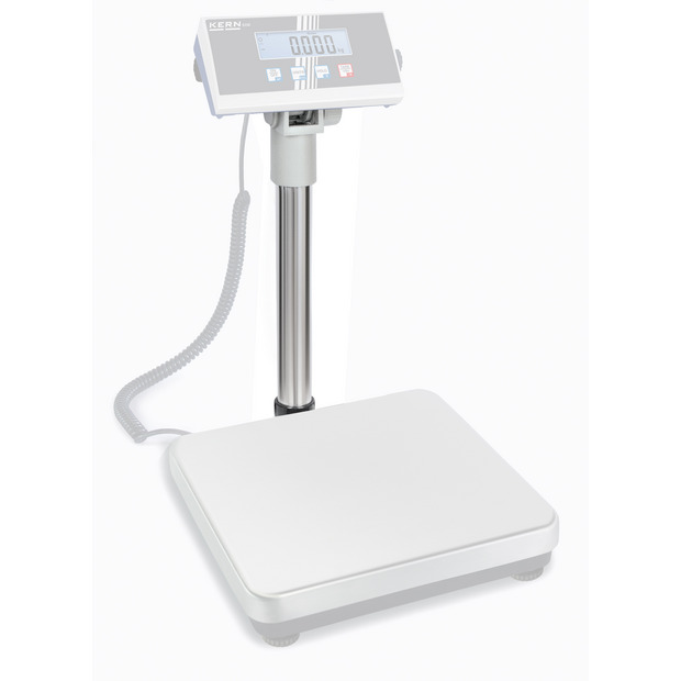Statief KERN EOB-A01N