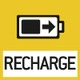 Batterie-Betrieb wiederaufladbar.png
