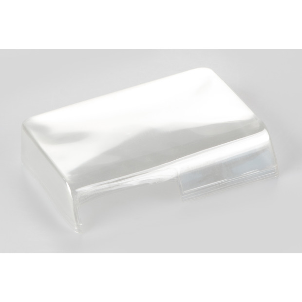 Arbeitsschutzhaube KERN MPE-A01