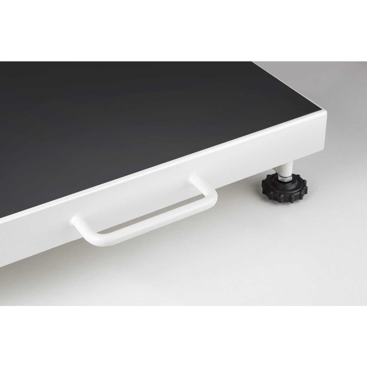 Personenwaage KERN MPC 300K-1LM