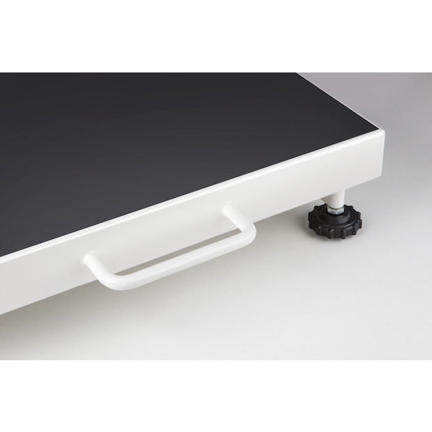 Personenwaage KERN MPC 300K-1LM