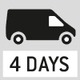 Lieferung_Express_4_Tage.png