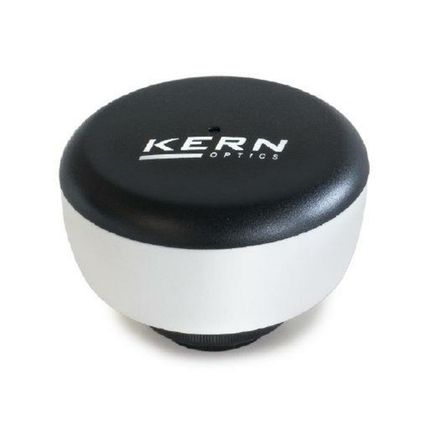 Mikroskopkamera, 3 MP, CMOS 1/2, Farbe