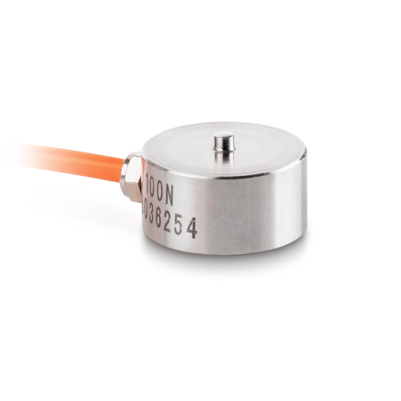 Messzelle SAUTER CO 20-Y1