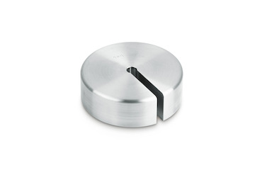 Prüfgewicht KERN 347-115