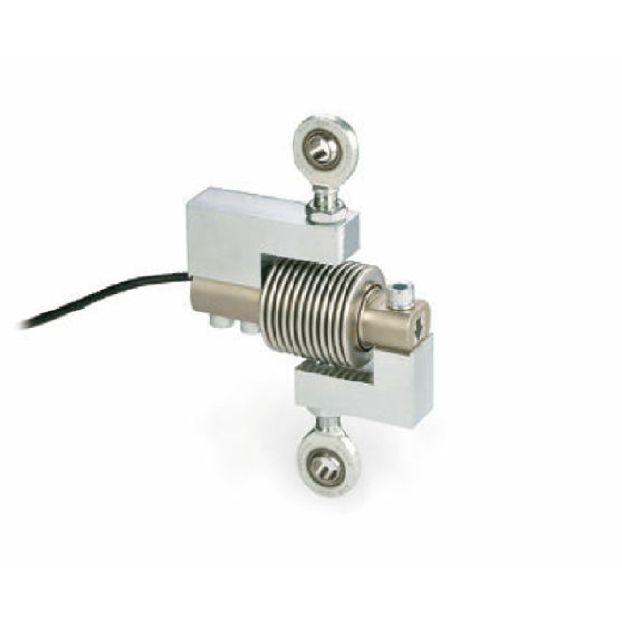 Zugvorrichtung SAUTER CE Q34905