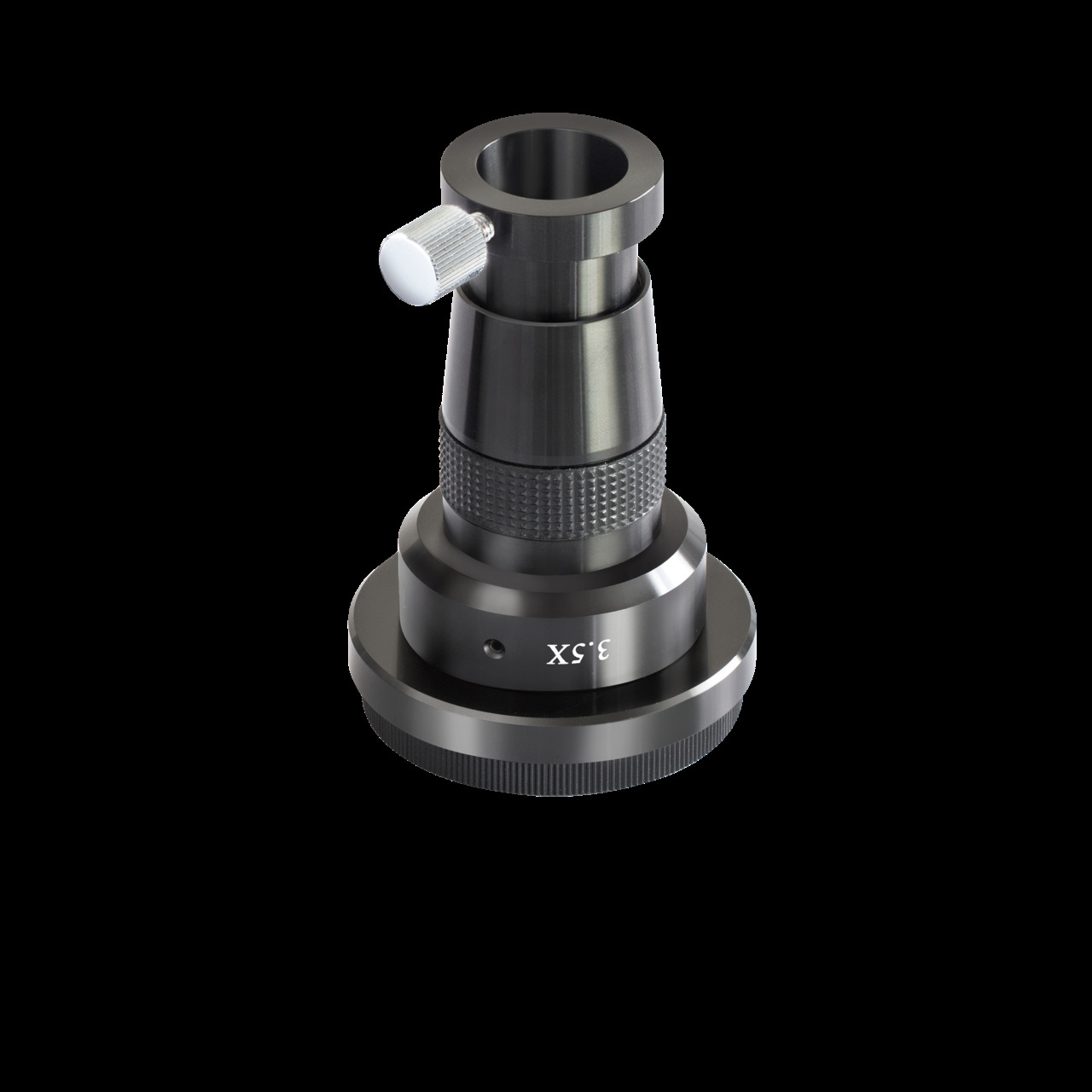 Mikroskopadapter KERN OZB-A5707