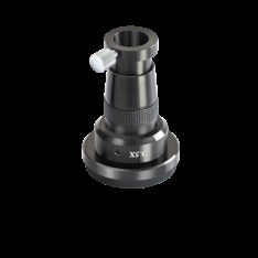Mikroskopadapter KERN OZB-A5707