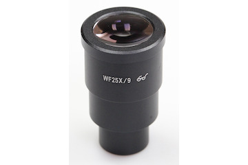 Mikroskop Okular KERN OZB-A4121