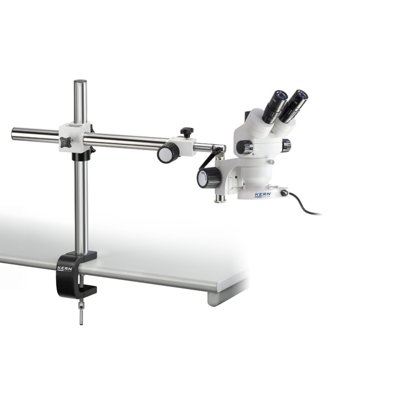 Stereomikroskop-Ständer KERN OZB-A5211