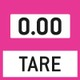 Tarieren.png