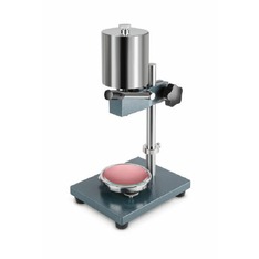 Manueller Shore-Prüfstand SAUTER TI-AC