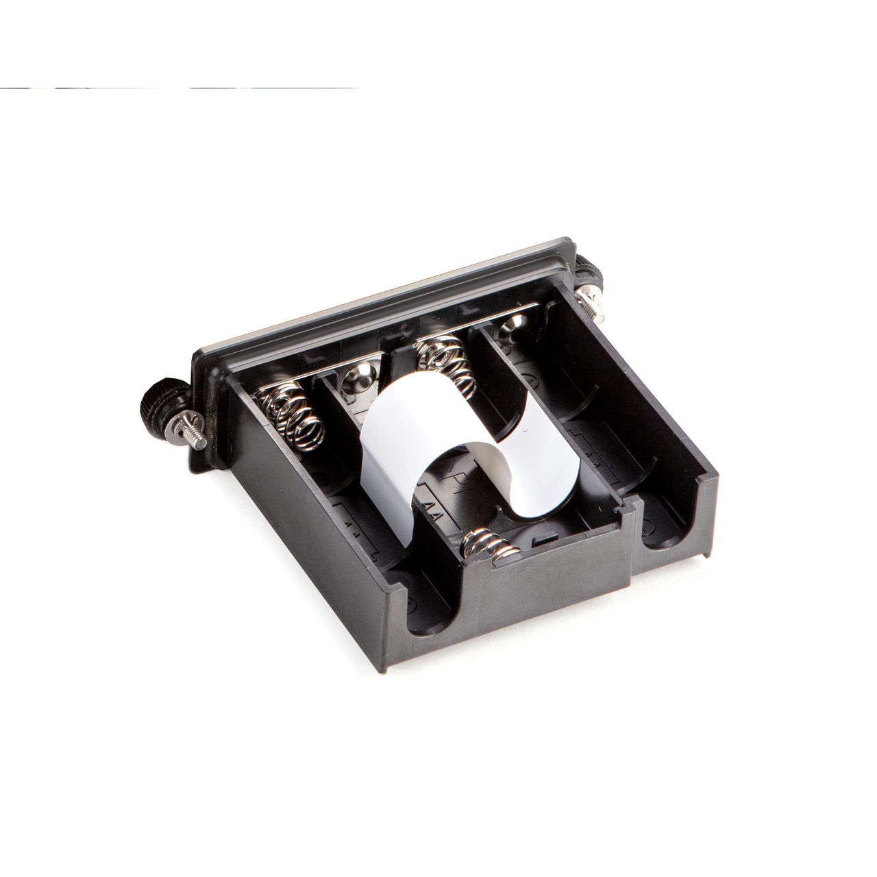 Batterijhouder PWS-A01